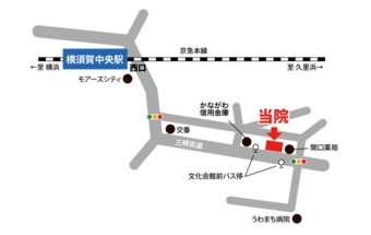 uwamachi_map.jpg